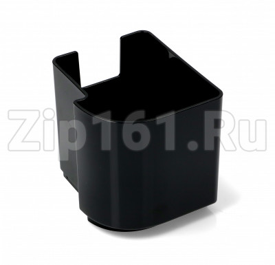 Контейнер для капсул кофемашины DeLonghi EN650 5313265761