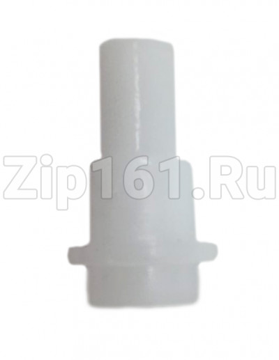 Втулка кондиционера Haier A0010207627