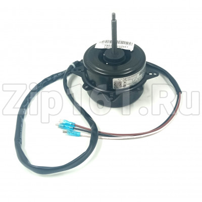 Внешний мотор кондиционера Haier 0010404261
