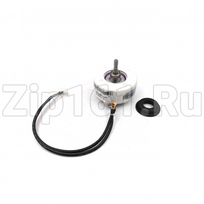 Внутренний двигатель Haier 0010404207(Уценка)