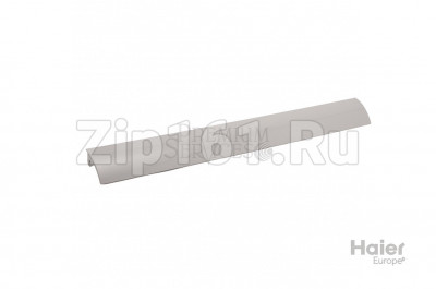 Воздушная лопасть, крыло Haier A0010865227A