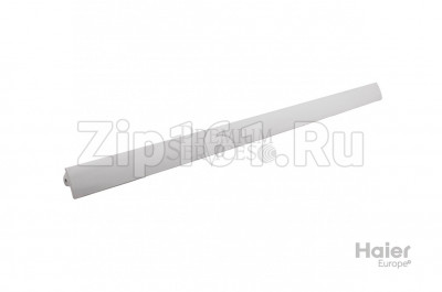 Воздушная лопасть, крыло (top) Haier A0010209024C