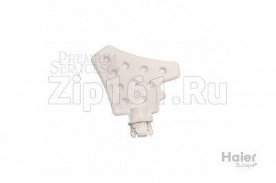 Поворотная планка Haier A0010208240