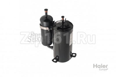 Компрессор Haier A0010709234
