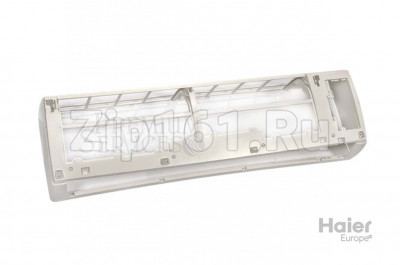Корпус Haier A0010205859