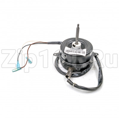 Внешний мотор Haier A0010404261B