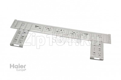 Планка для монтажа Haier A0010102740
