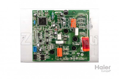 Силовой модуль Haier A0010875965