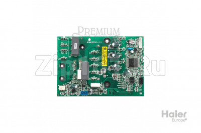Силовой модуль Haier A0010400352C