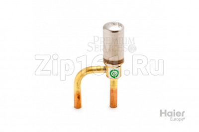 Электромагнитный расширительный клапан (EEV) Haier 0010757940