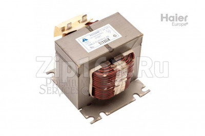Трансформатор Haier 0010403750EA