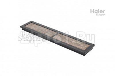 Сетевой фильтр Haier A0010818291A