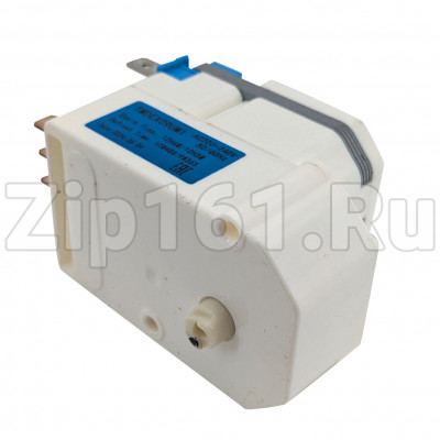 Таймер оттайки холодильника Daewoo TMDEX09UM1