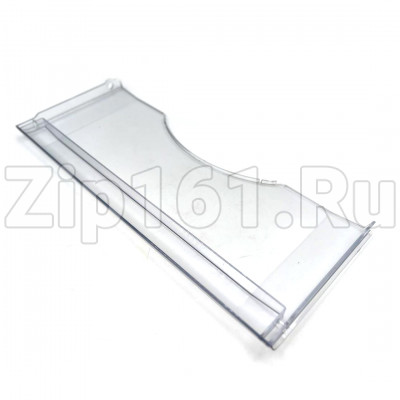 Панель ящика морозильной камеры холодильника Атлант 774142100501