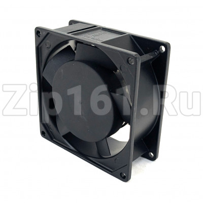 Вентилятор LTF9238A2B-C 92x92x38 220В