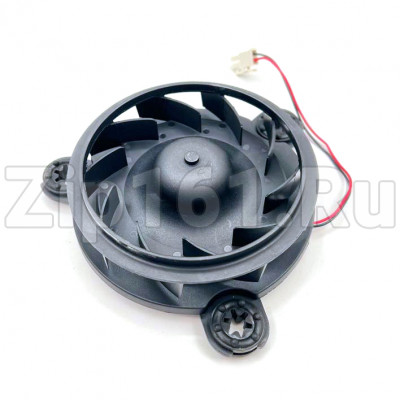 Вентилятора HTG12040D12X холодильника Атлант 908085400036