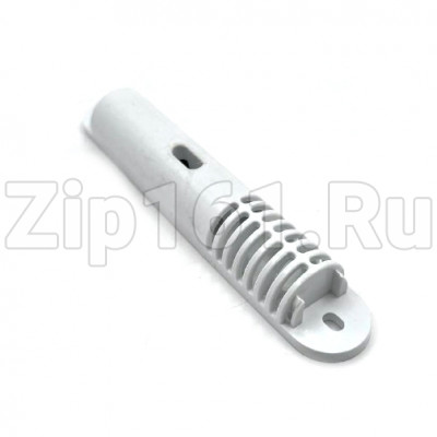 Корпус - держатель сенсора температуры холодильника Атлант 773522400300