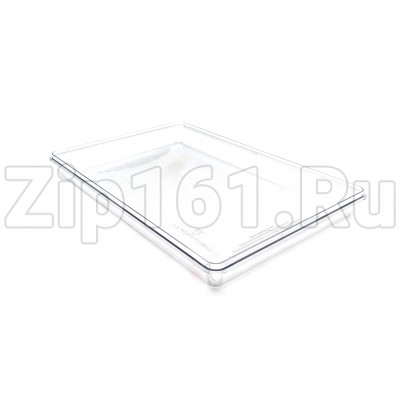 Крышка контейнера для холодильника Атлант 301540201401(Уценка)