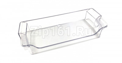 Полка двери холодильника LG MAN62309801