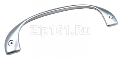 Ручка двери для холодильника Ardo 322135200