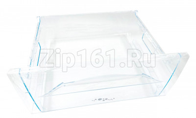 Ящик для холодильника Electrolux 4055264636