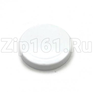 Заглушка в морозильную камеру холодильника Атлант 775234101300