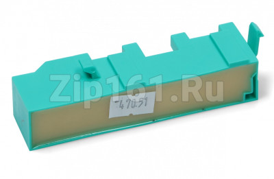 Блок розжига 6 свечей газовой плиты Smeg 810020105