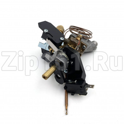 Кран газовый для духового шкафа Ariston C00145021