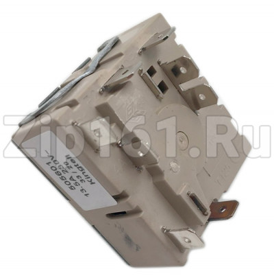 Переключатель режимов Haier 0530013933