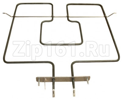 Тэн 1400W плиты Indesit C00322421