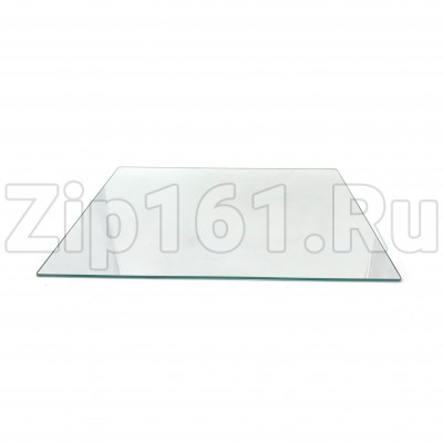 Стекло двери духового шкафа Midea 12571100000084