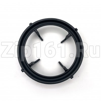 Решетка газовой варочной поверхности Midea 12366200000636