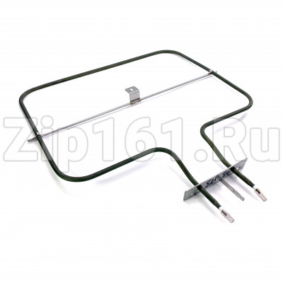 ТЭН духовки верхний Korting 17471100000575