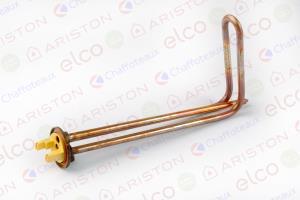 в|з 816342 нагревательный элемент 1200W 230V