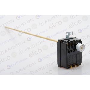 с 691600, 691014  Термостат TAS Трехфазный