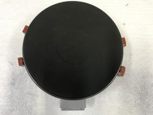 Эл.конфорка EGO Италия D=145mm 1000Watt 143458 в|з 481281729101 40CU803