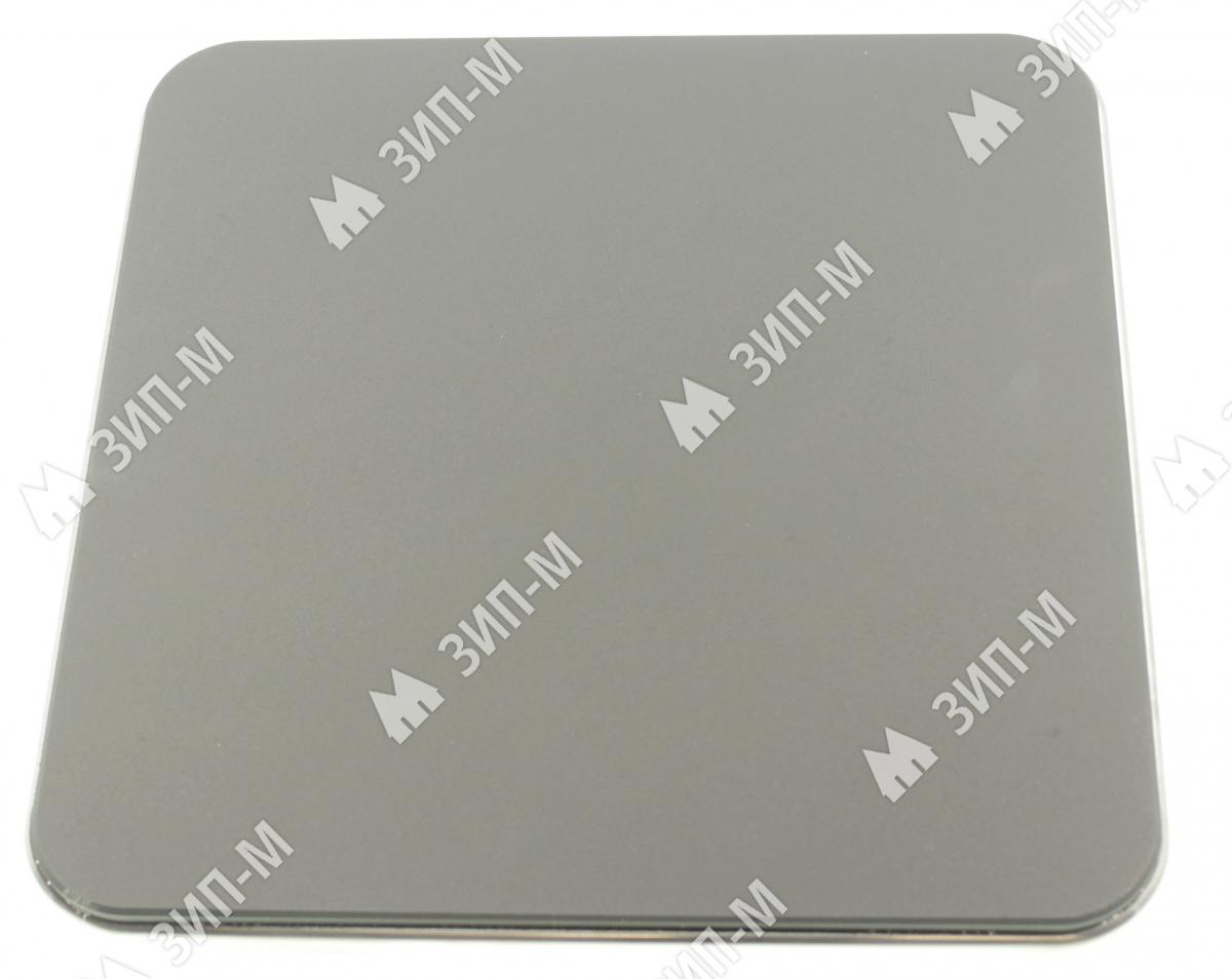 Эл.конфорка EGO 1133454262 Италия 300х300мм 4000Watt 230V (Prof)