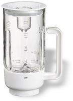 Чаша блендера для кухонного комбайна MUZ4MX3 Bosch 750мл 461509