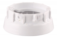 Цоколь чаши блендера для кухонного комбайна Bosch 620956