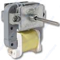 Вентилятор Корея RE-01WT52