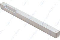 Ручка двери ХД  Ardo 651001719