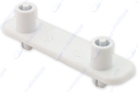 Фиксатор дверцы ХД STINOL C00510430