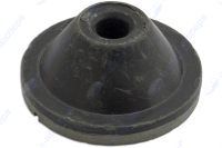 Накладка фрикционная амортизатора для СМ Bosch 058766