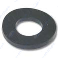 Прокладка к шлангу Universale 1.28.000.26