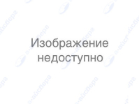 УБЛ Whirlpool 481927138144 BLOCCOPORTA 57651