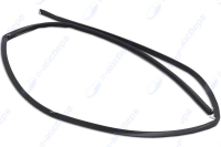 Уплотнитель ПЛ Gefest 1467-04.000А-02