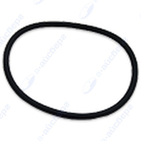 Ремень для ШМ приводной ШВ150