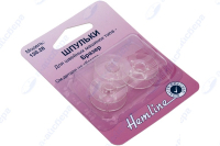 Шпульки для ШМ Бразер/Веритас ШВ120.28