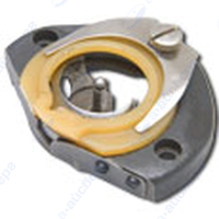 Узел челночный Подольск-2м (в сборе) 910472