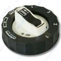 Ручка переключения операций Веритас ШВ7043